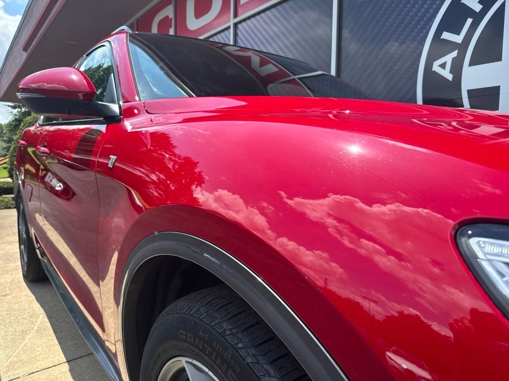 alfa romeo stelvio 2023 ZASPAKBN7P7D58849 image alfa romeo stelvio 2023 ZASPAKBN7P7D58849 image